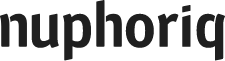 Nuphoriq Logo